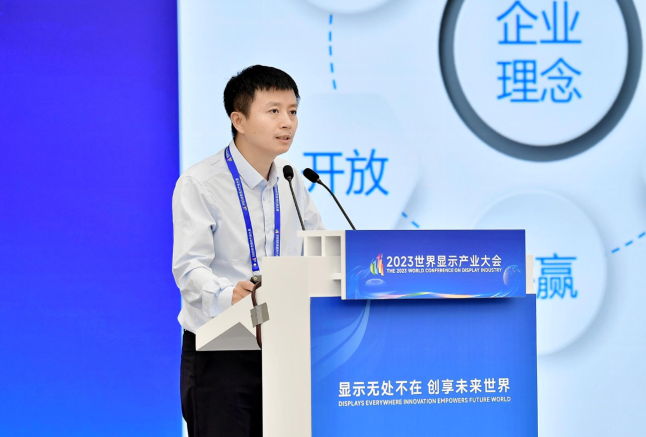 利来囯际·w66(中国游)官方网站