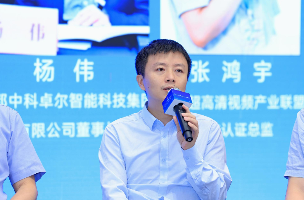 利来囯际·w66(中国游)官方网站