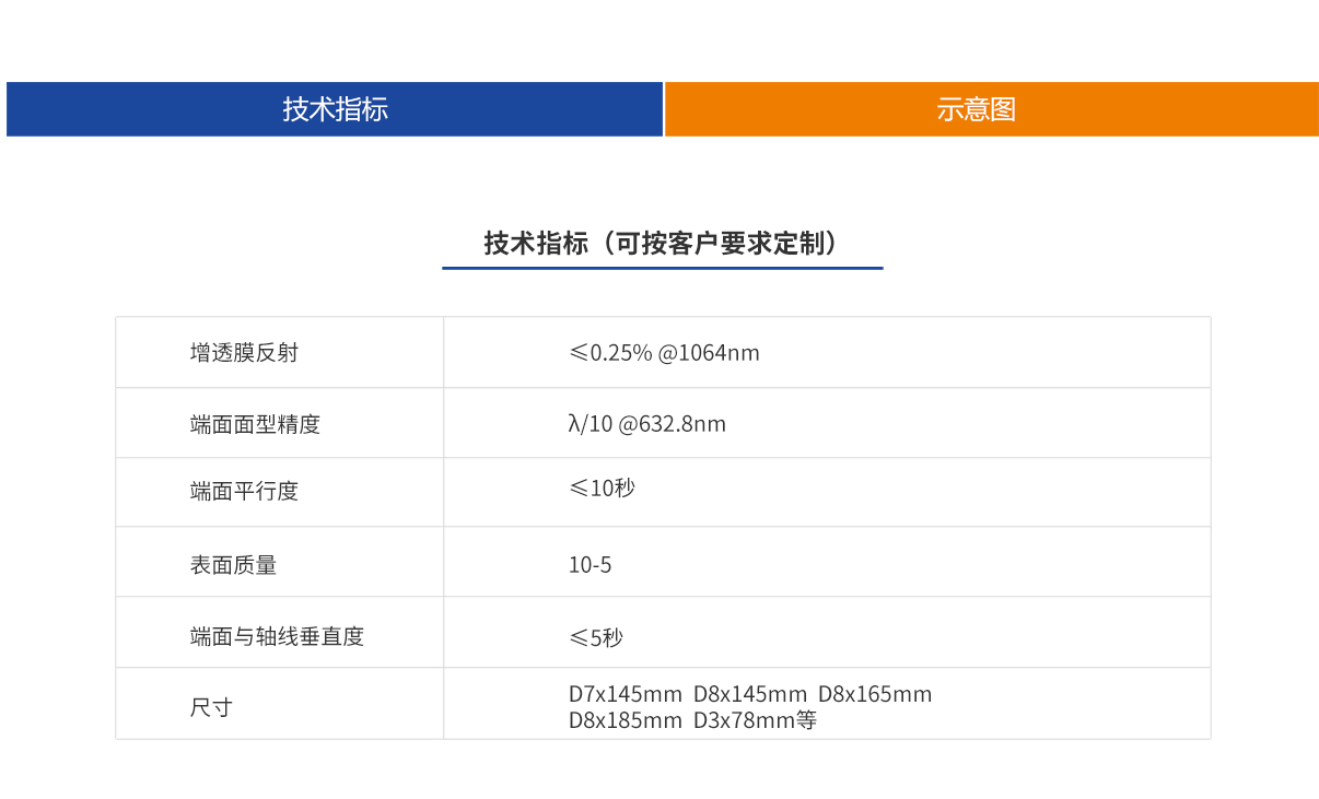 利来囯际·w66(中国游)官方网站