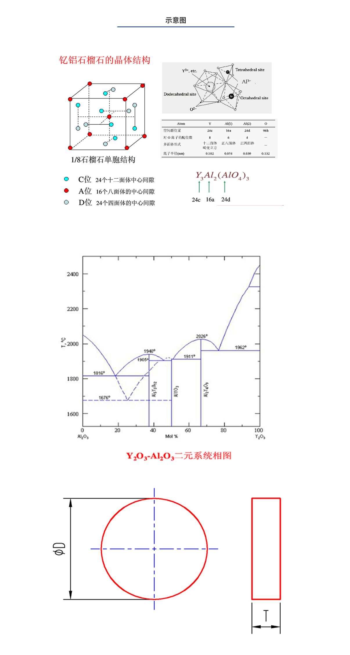 利来囯际·w66(中国游)官方网站