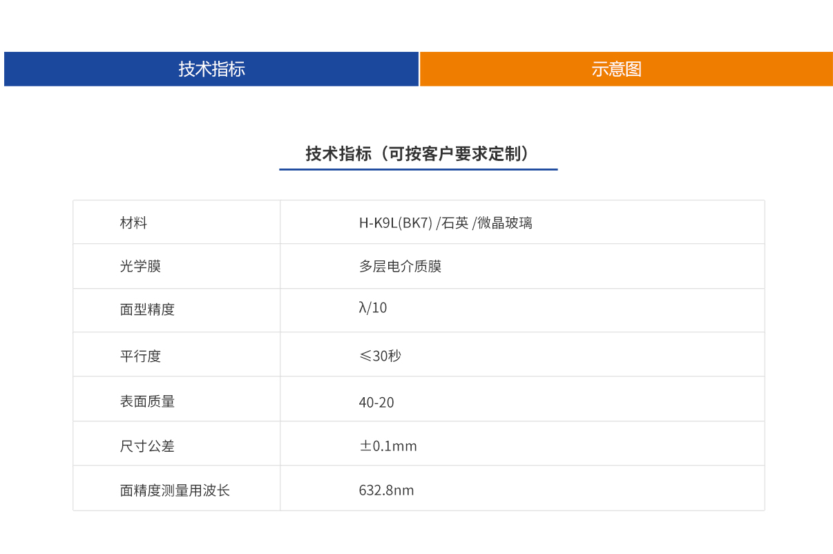 利来囯际·w66(中国游)官方网站