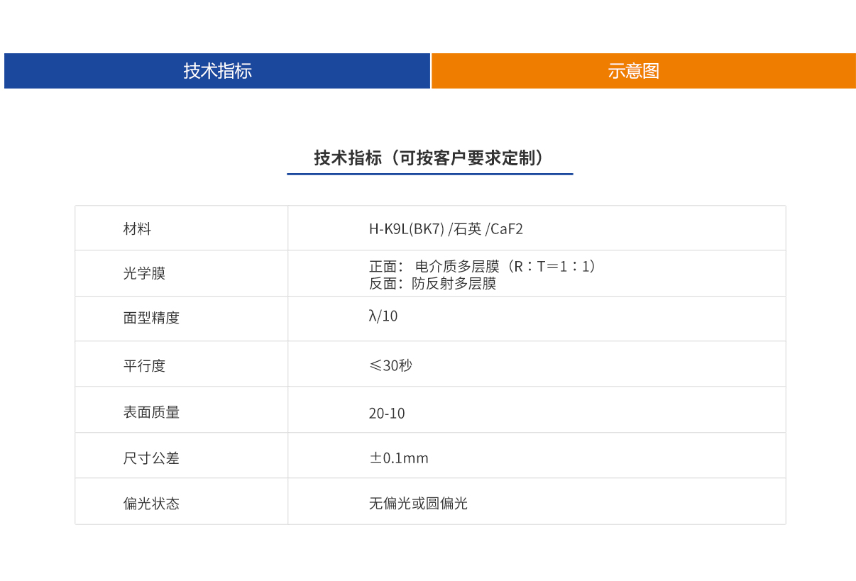 利来囯际·w66(中国游)官方网站