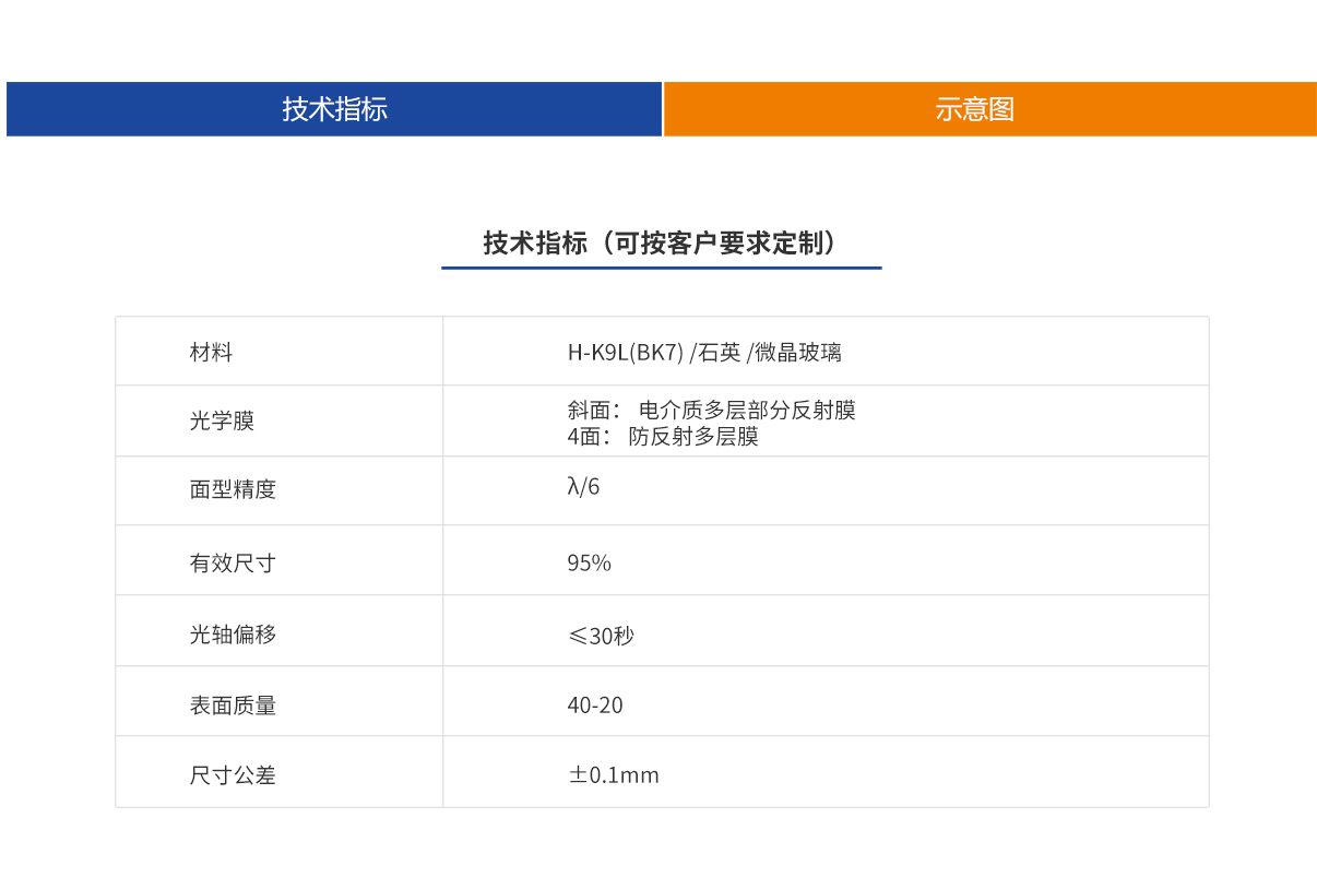 利来囯际·w66(中国游)官方网站