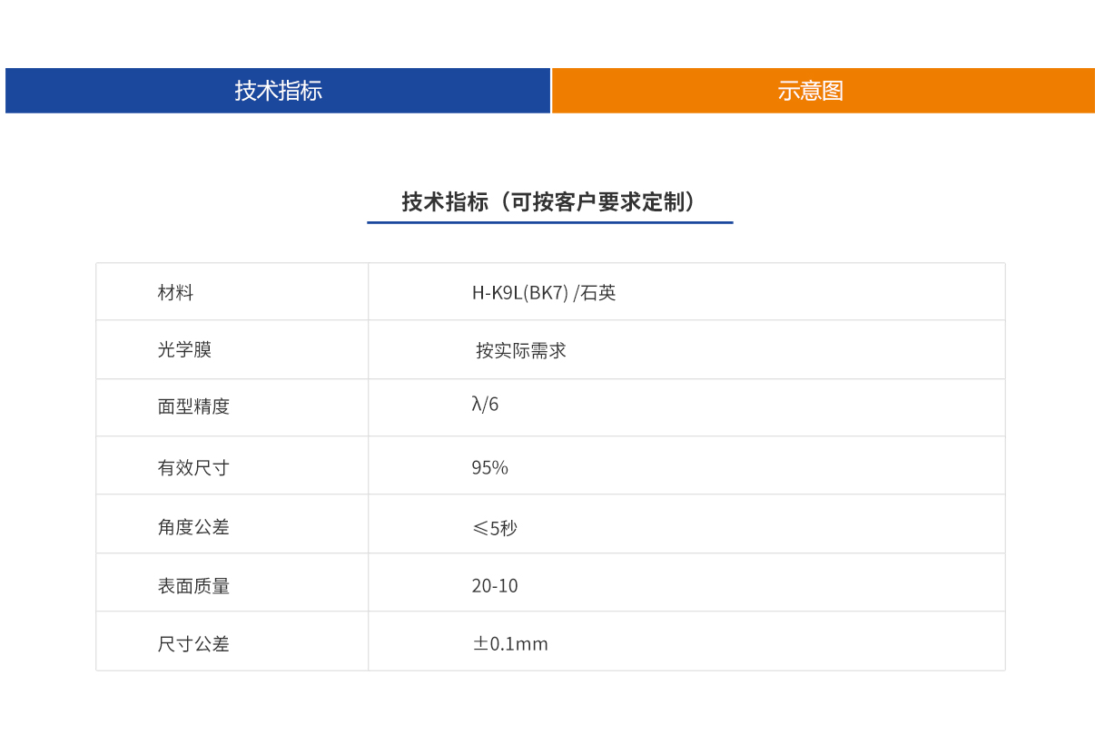 利来囯际·w66(中国游)官方网站