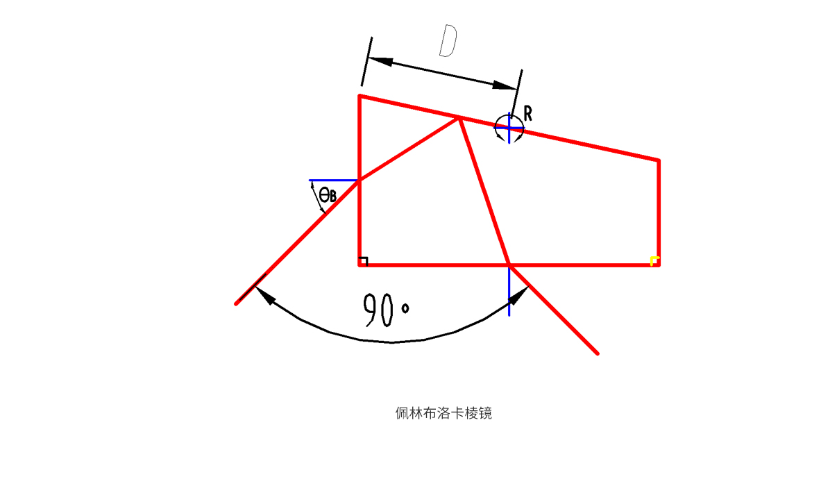 利来囯际·w66(中国游)官方网站