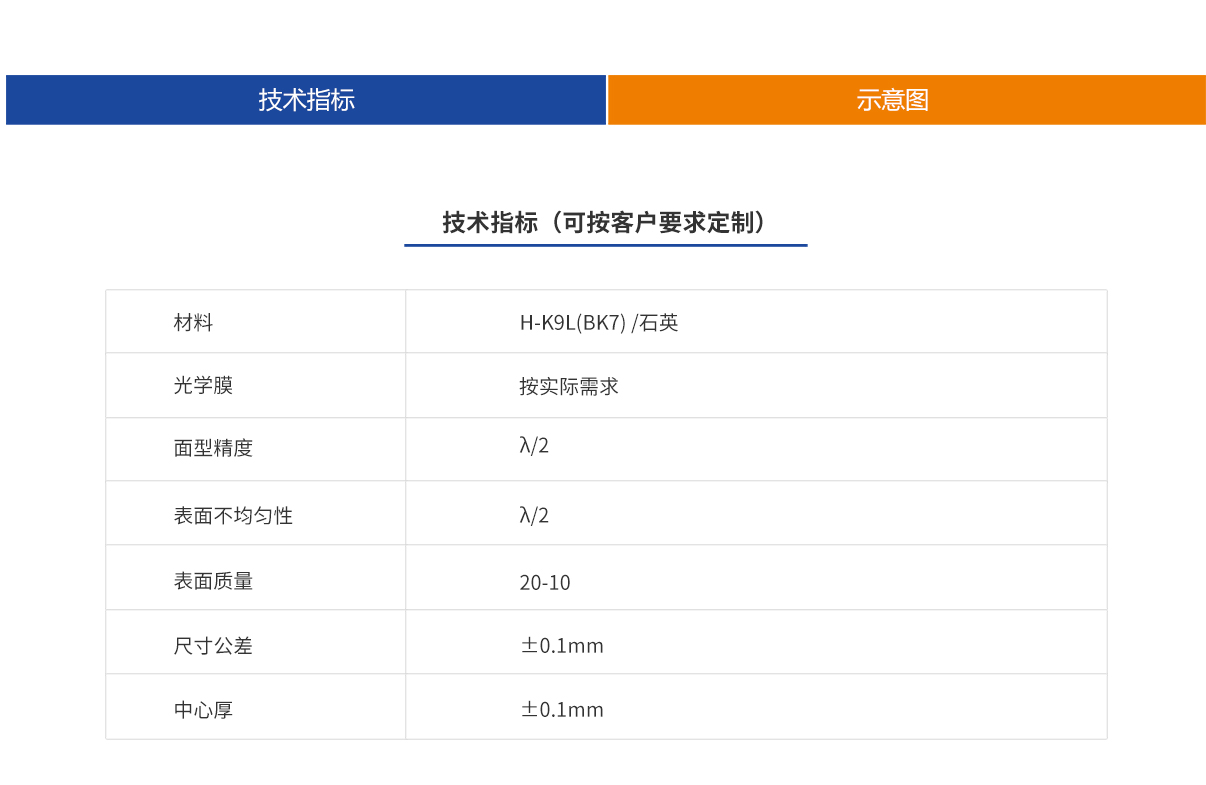 利来囯际·w66(中国游)官方网站