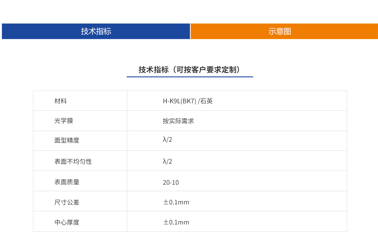 利来囯际·w66(中国游)官方网站