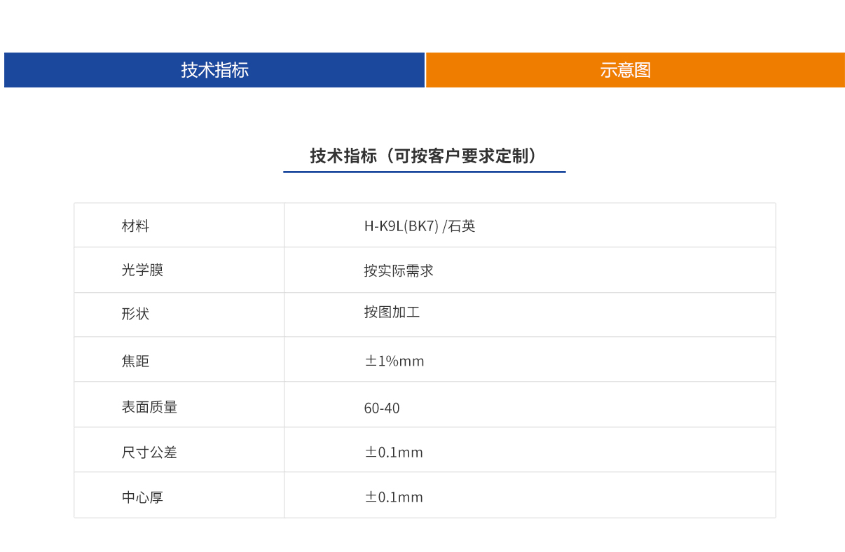 利来囯际·w66(中国游)官方网站