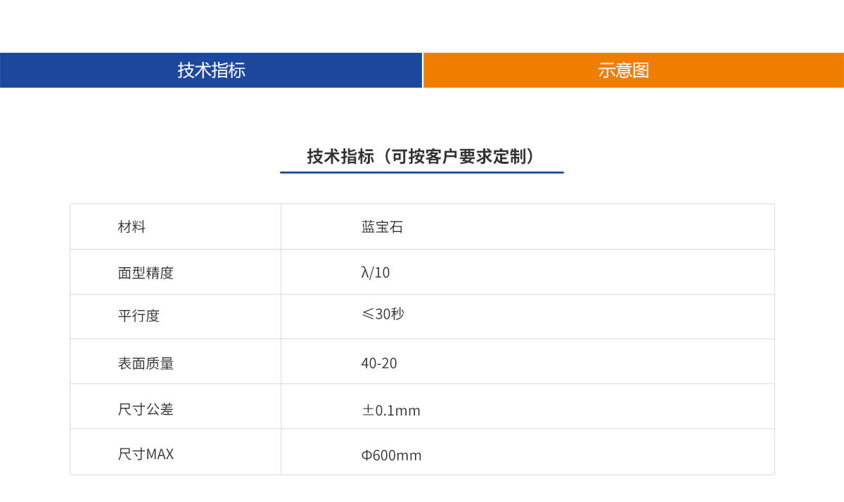 利来囯际·w66(中国游)官方网站