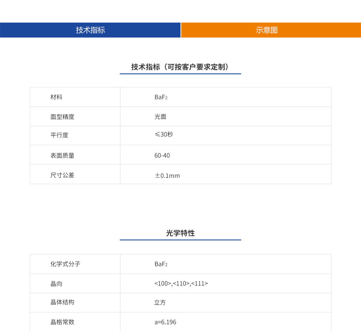 利来囯际·w66(中国游)官方网站