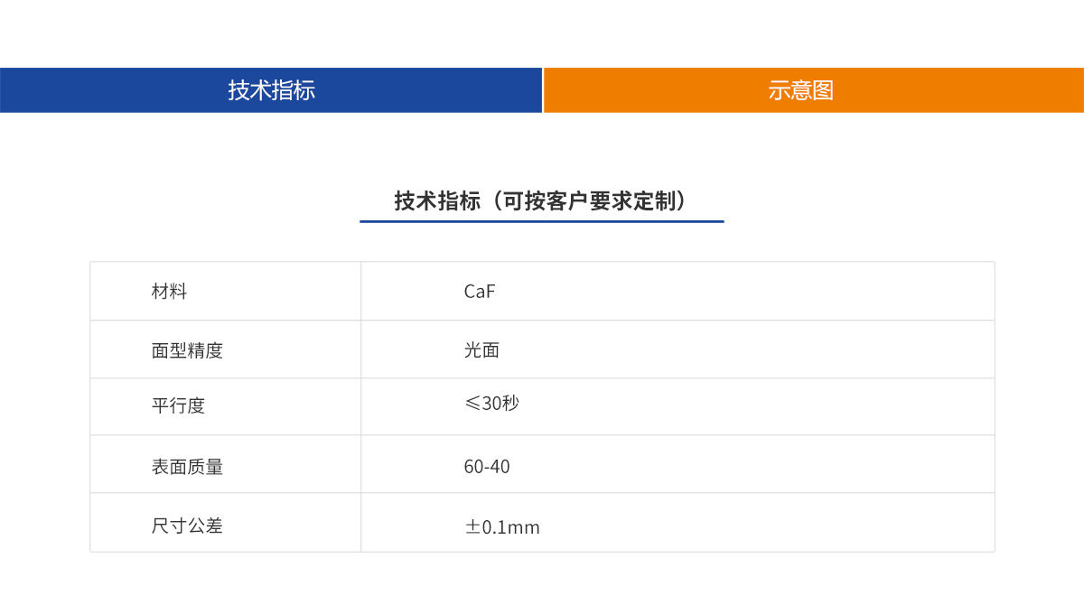 利来囯际·w66(中国游)官方网站