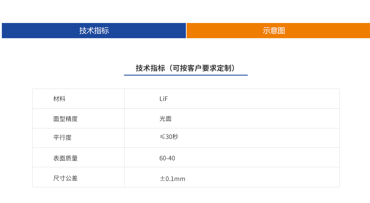 利来囯际·w66(中国游)官方网站