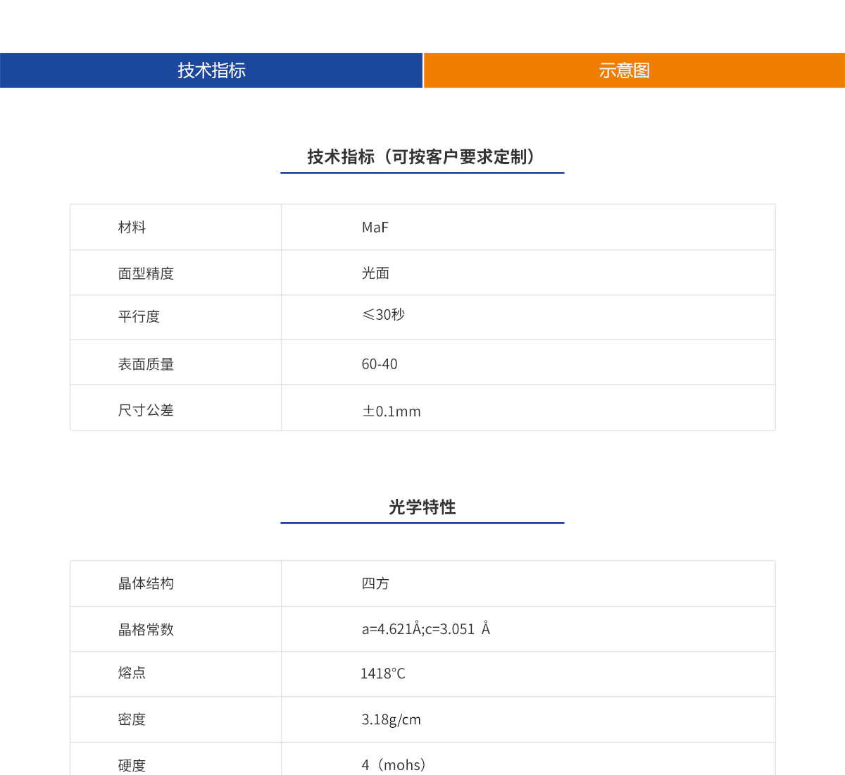 利来囯际·w66(中国游)官方网站