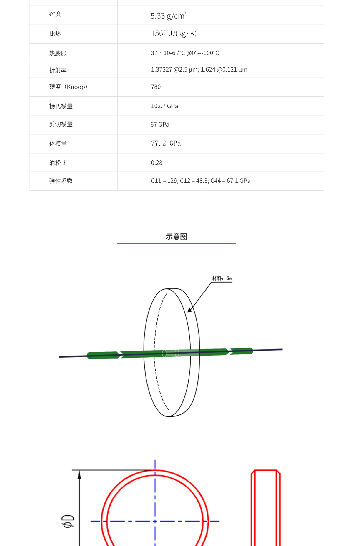 利来囯际·w66(中国游)官方网站