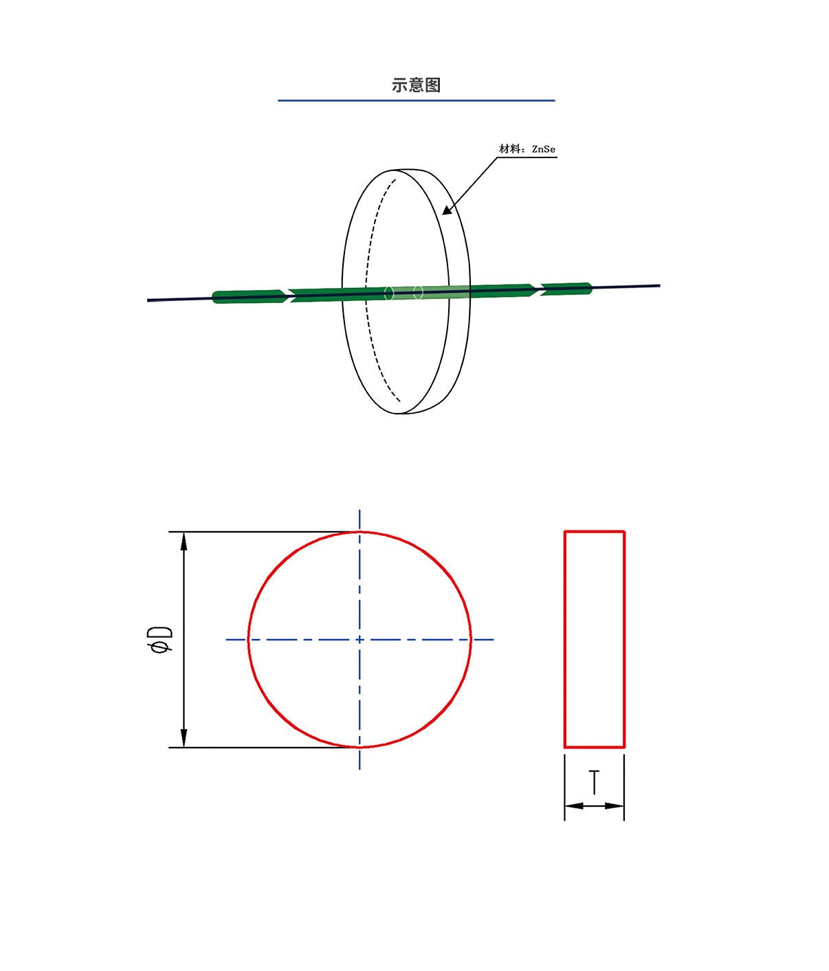 利来囯际·w66(中国游)官方网站