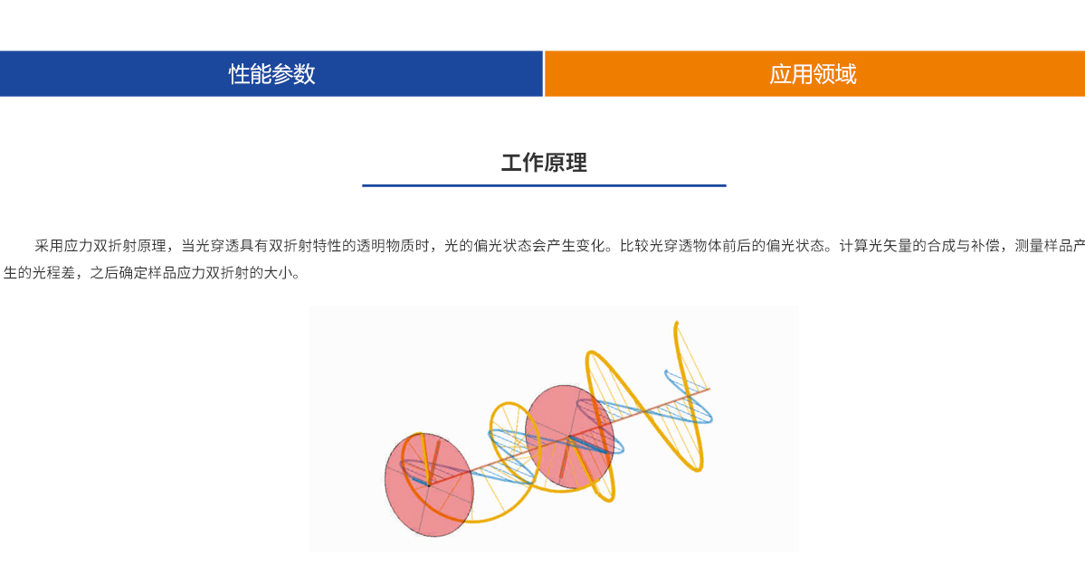 利来囯际·w66(中国游)官方网站