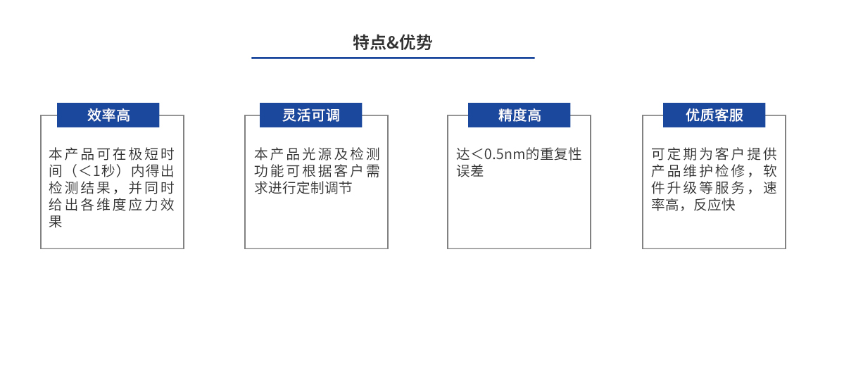 利来囯际·w66(中国游)官方网站