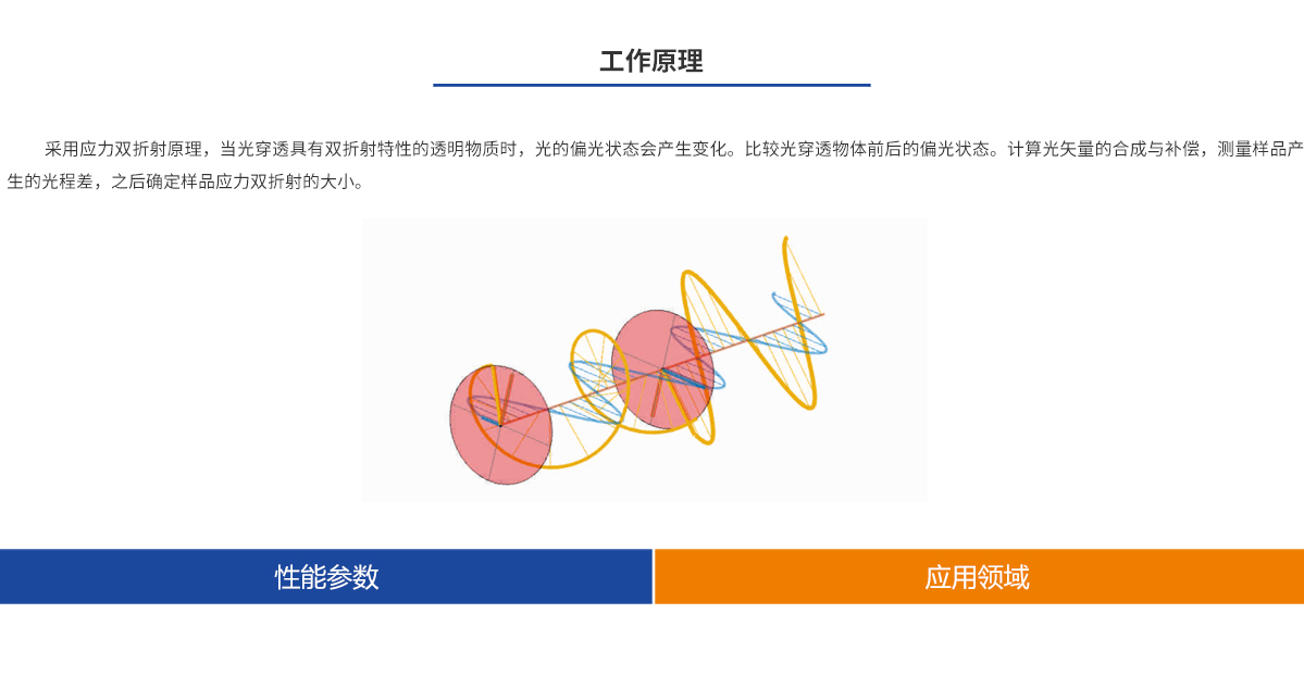 利来囯际·w66(中国游)官方网站