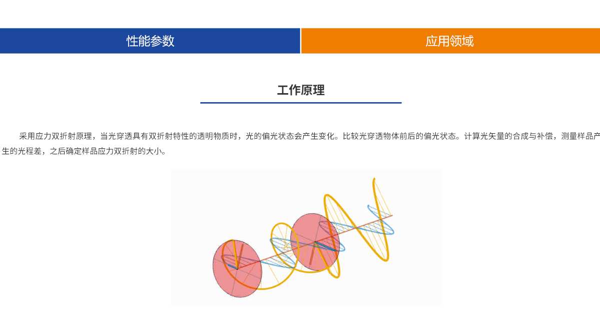 利来囯际·w66(中国游)官方网站